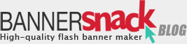 Free flash banner maker