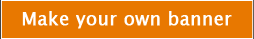 Make your own banner