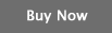 Buy Now