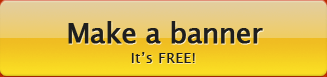 Make a banner
