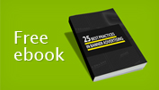 Get our ebook for free