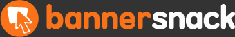 www.bannersnack.com bannersnack logo