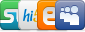Share / Embed