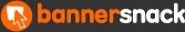 Free flash banner maker