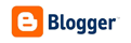 Blogger banners