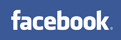 Facebook banners