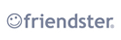 Friendster