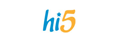 hi5 banners