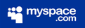 MySpace banners