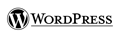 Wordpress banners