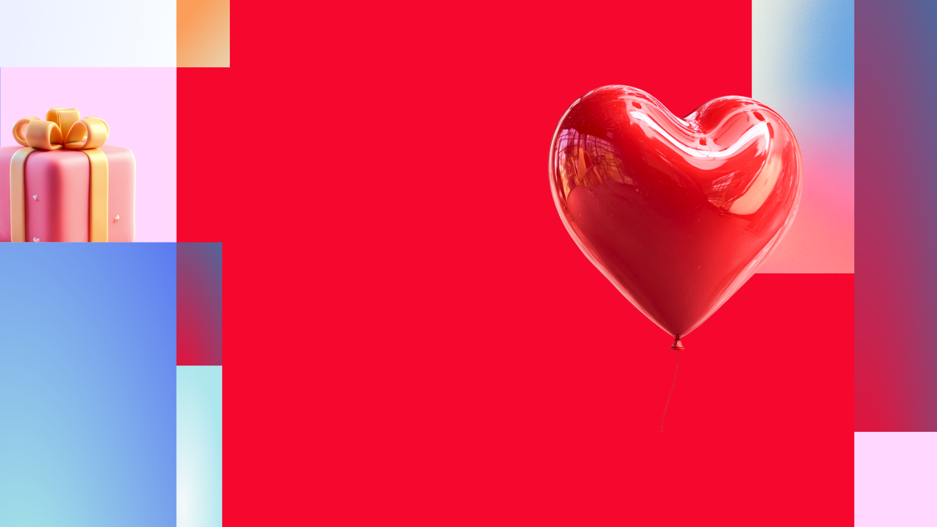 Smart Resize Feature