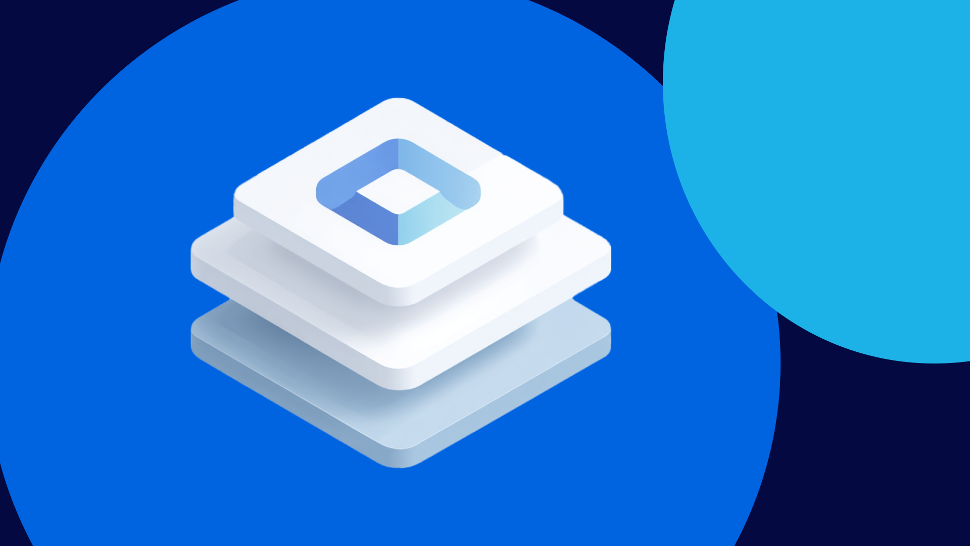 Smart Resize Feature