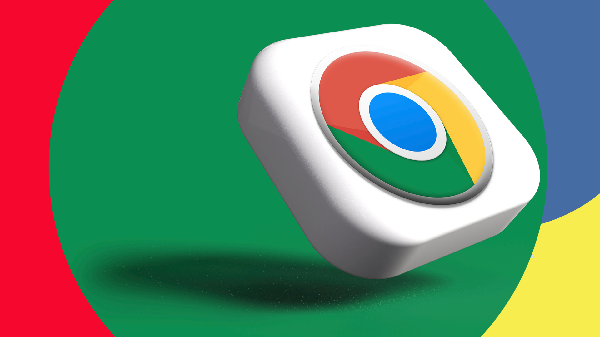 Smart Resize Feature