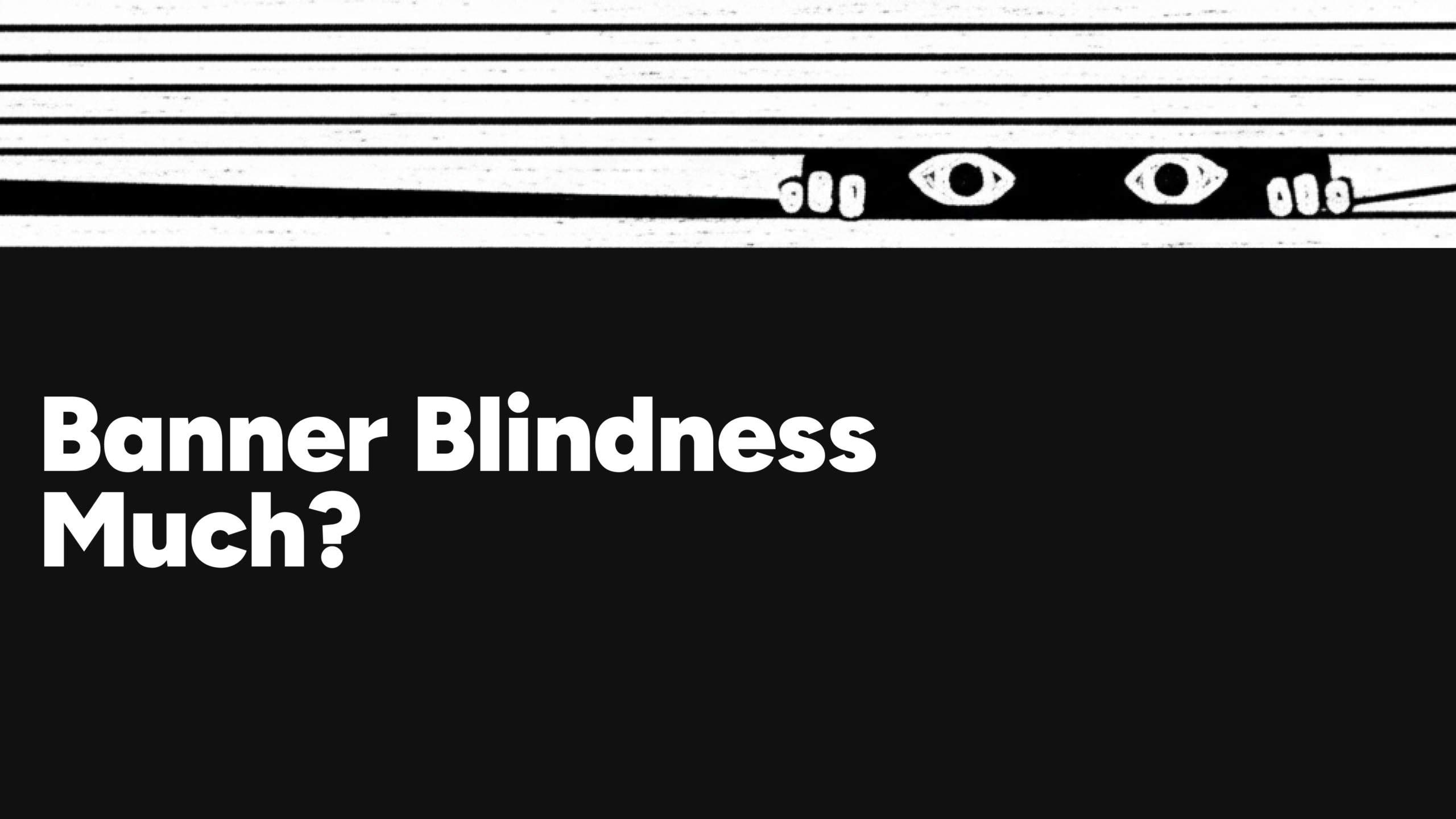 Smart Resize Feature