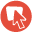 Bannersnack (Creatopy)