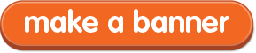Make a banner