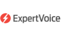 Expert Voice