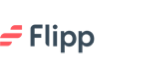Flip Advertsing