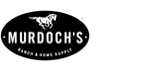 Murdoch Ranch Home Supply