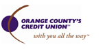 Orange Credit Group