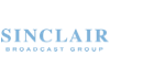 Sinclair