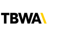 Tbwa Italia