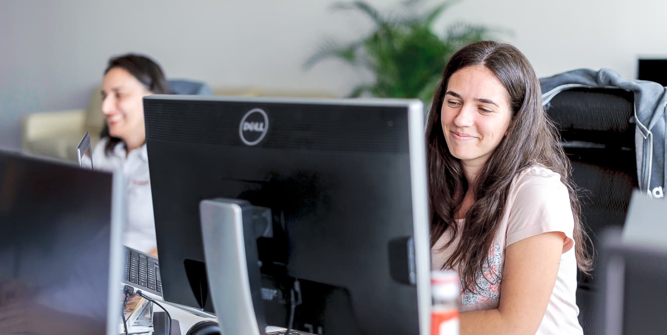 Customer-Success