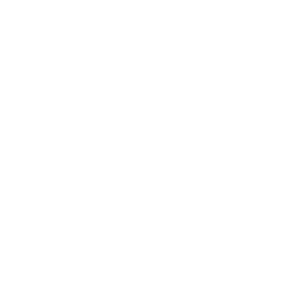 Blur animation