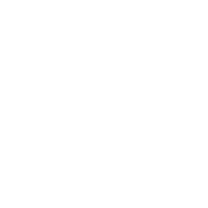 Bounce in animation