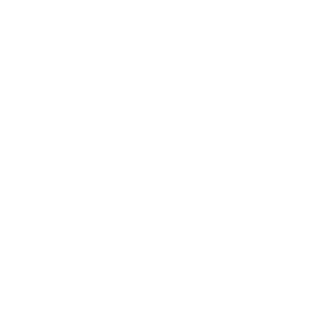 Build up animation