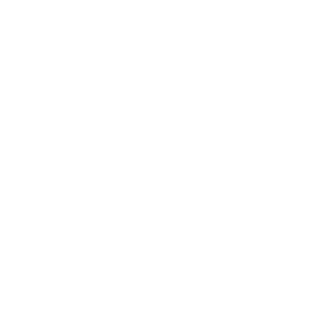 Scale animation