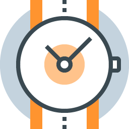 Animate your work