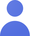 INDIVIDUAL