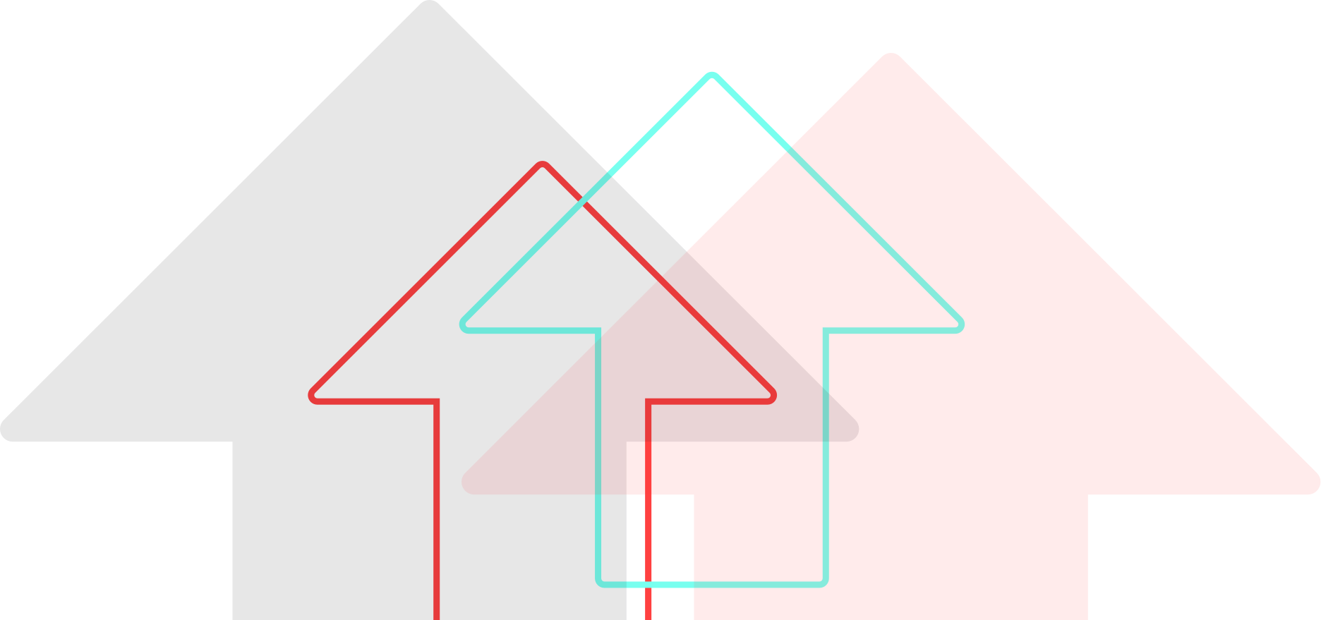 Arrows